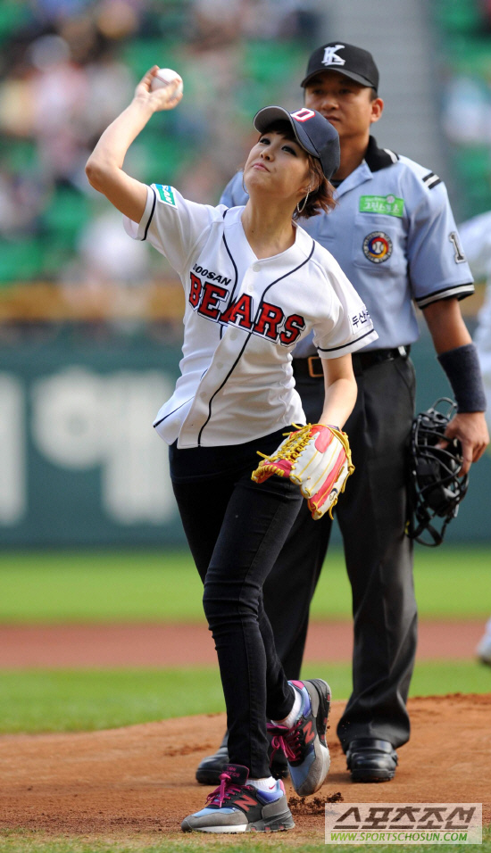 
	[����] ���ĳ���� ������ �ñ� "���� ��Ǳ��� �ſ� ����"
