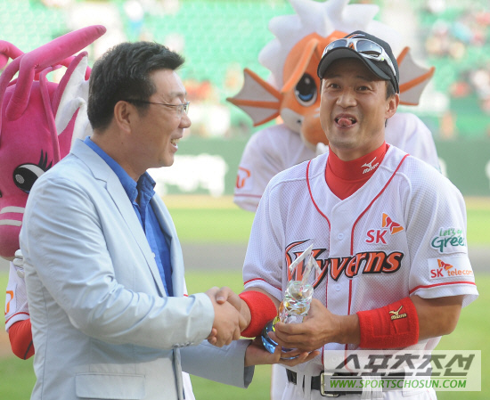 
	[����] ������, ���� ������ �糪��
