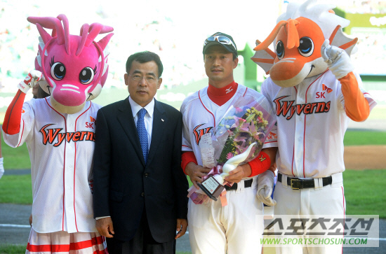 
	[����] ������, ���� ������ �糪��
