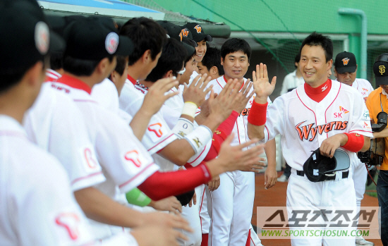 
	[����] ������, ���� ������ �糪��
