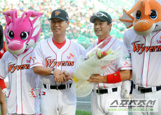 
	[����] ������, ���� ������ �糪��
