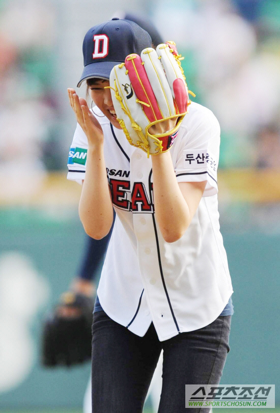 
	[����] ���ĳ���� ������ ���ӱ� �ñ� "�ʹ� ���� ��������?"
