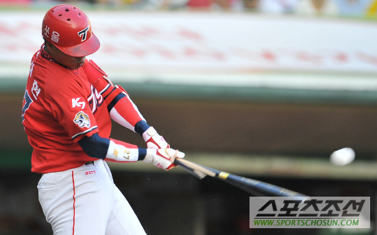 
	[����] �����, ����� �ۻ쳻��
