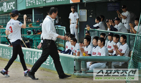 
	[����] ��� ĳ���� ������ "�λ� ȭ����"
