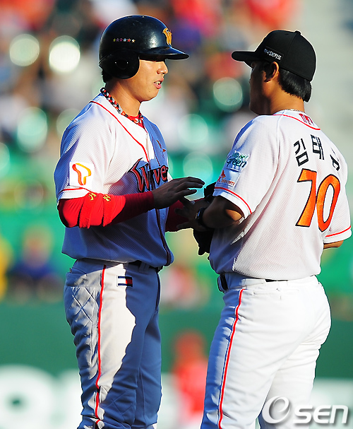 
	[����]�����,'���� �ռ����ϴ�'
