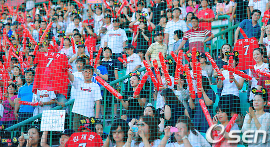 
	[����]�������� 200Ȩ���� �����ϸ�
