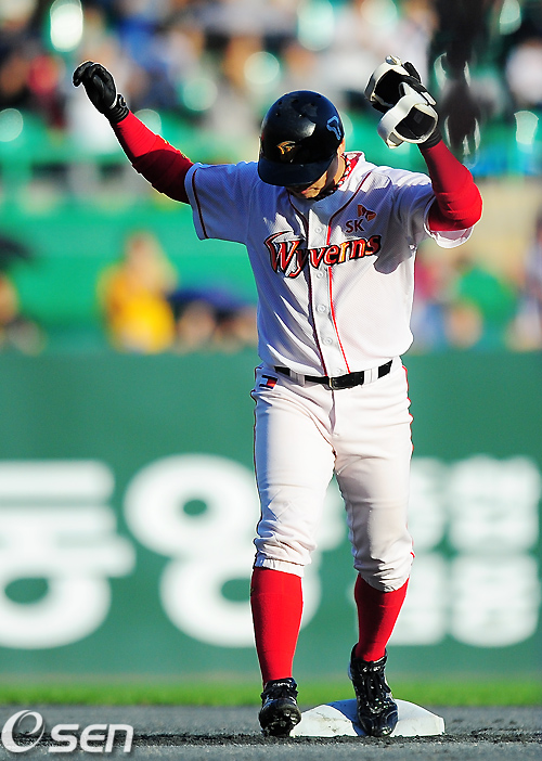 
	[����]�����,'������ ����!'
