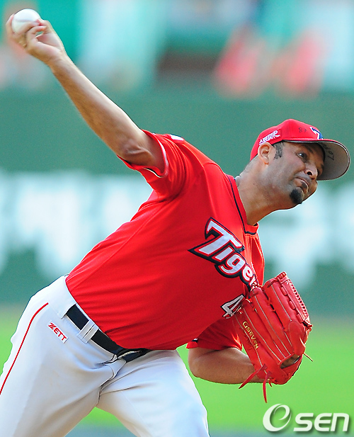 
	[����]KIA ���� ������
