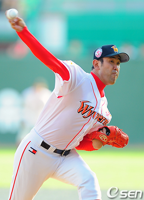 
	[����]SK ���� ī������
