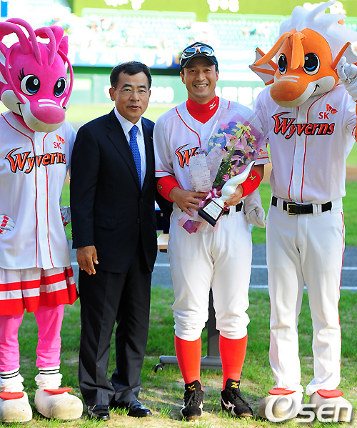 
	[����]������,'200Ȩ��, ȯ�� �̼ҷ� ����Ÿ��'
