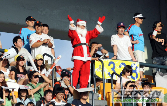 
	[����]9���� ũ�������� ���� ��� ����
