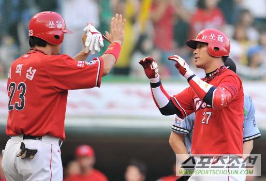 
	[����] ������ "��ť �����!"
