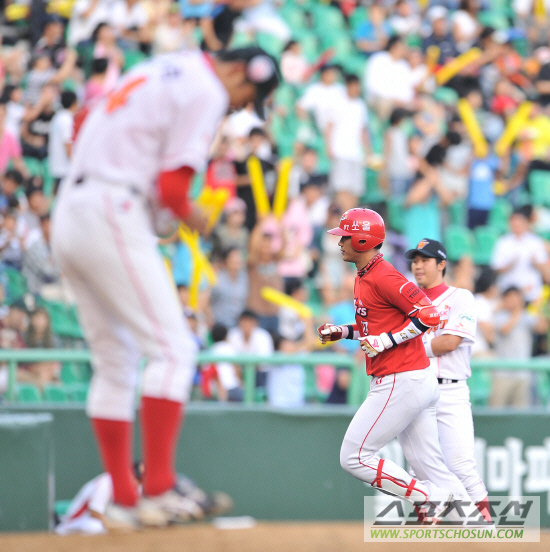 
	[����] ������ "��ť �����!"
