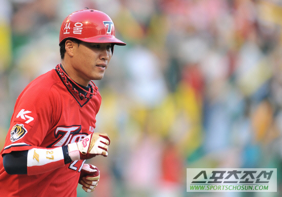 
	[����] ������ "��ť �����!"
