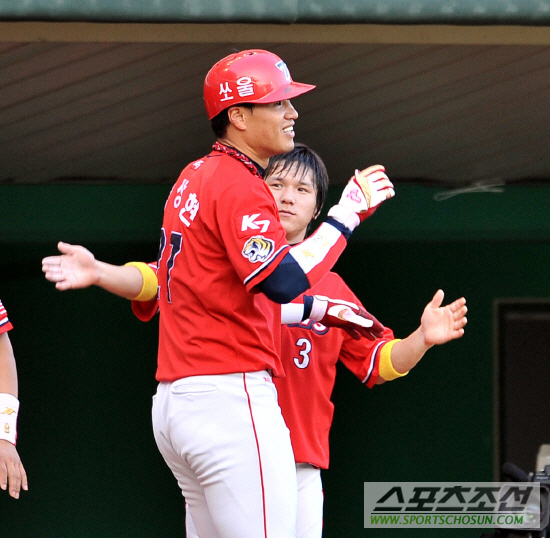 
	[����] KIA�� �ذ�� ����� '��������'
