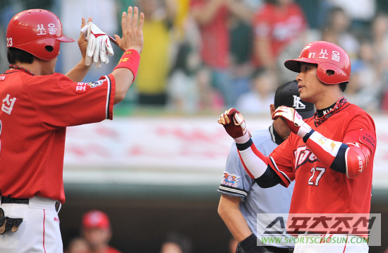 
	[����] KIA�� �ذ�� ����� '��������'
