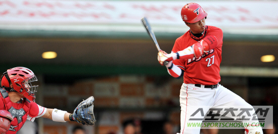 
	[����] KIA�� �ذ�� ����� '��������'
