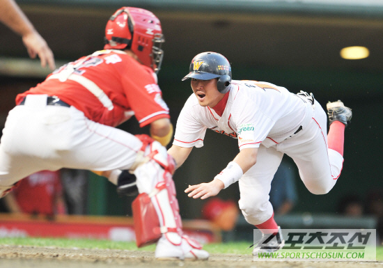 
	[����] ����, �ƽ� ��Ҵ�
