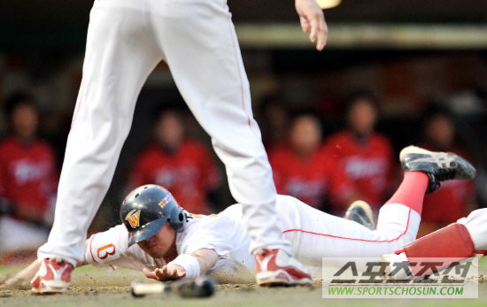 
	[����] ����, �ƽ� ��Ҵ�
