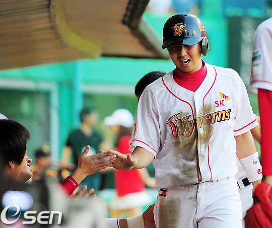 
	[����]����,'Ȩ���� �޸����� �������!'
