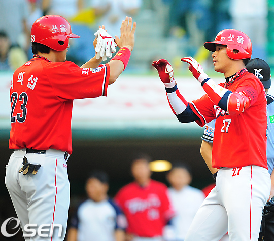 
	[����]�����,'���� ������!'
