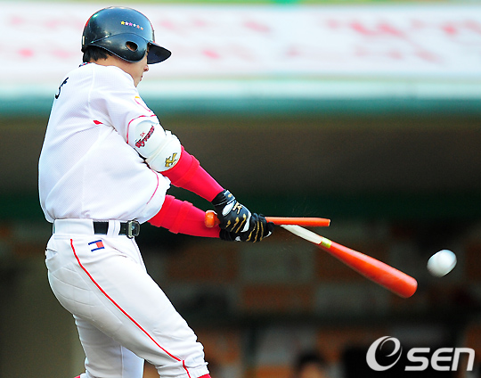 
	[����]�����,'�ڻ쳭 ��Ʈ!'
