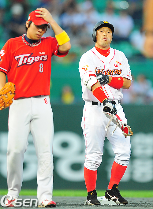 
	[����]������,'Ÿ�ݰ� ����!'
