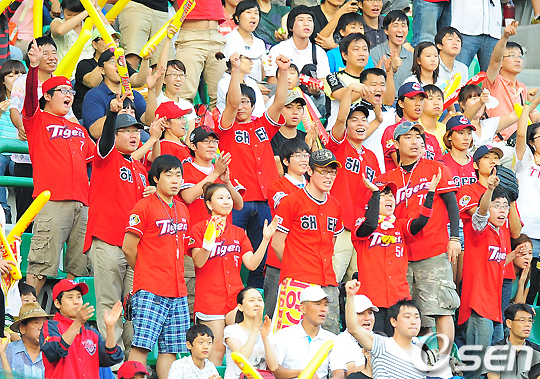 
	[����]���� �������� �԰� ���� ����!
