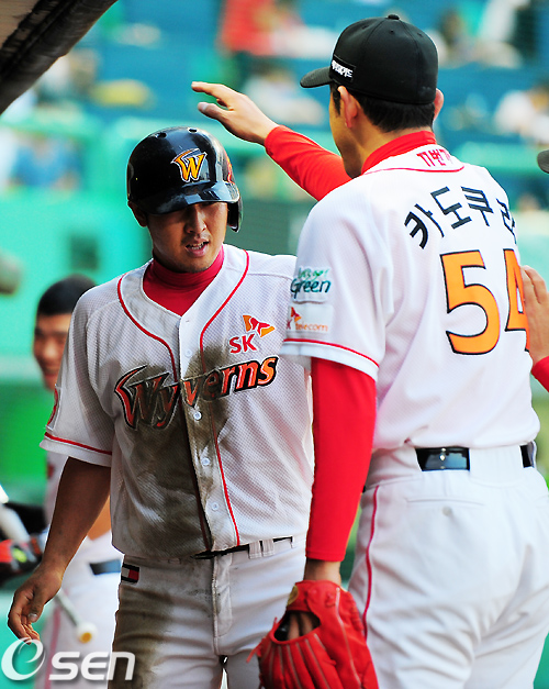 
	[����]ī������,'����! ������!'
