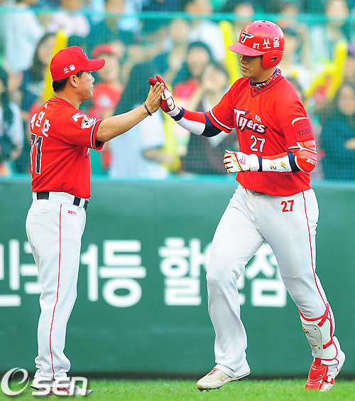 
	[����]�����,'�������� ����!'
