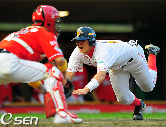 
	[����]����,'Ȩ���� ���� ������!'
