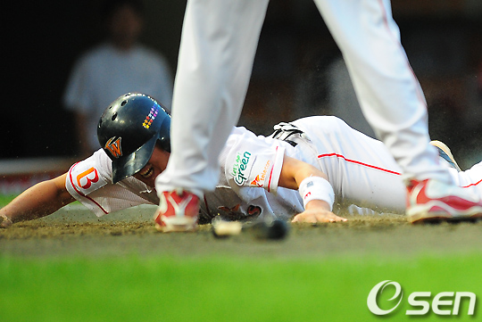 
	[����]����,'������ ������!'
