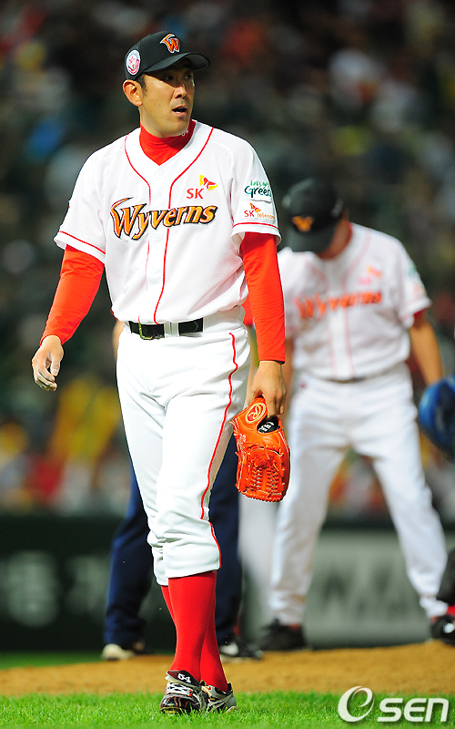 
	[����]ī������,'6ȸ ����, ��! �ƽ���'
