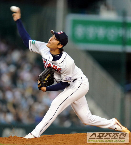 
	[����] �λ� ȫ��� 'ȥ���� ����'
