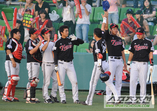 
	[����] LG ���ñ�, �� �� �ٻ� �Ｚ�� �ַ���
