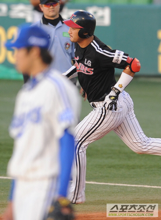 
	[����] LG ���ñ�, �� �� �ٻ� �Ｚ�� �ַ���
