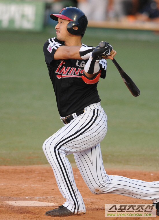 
	[����] LG ���ñ�, �� �� �ٻ� �Ｚ�� �ַ���
