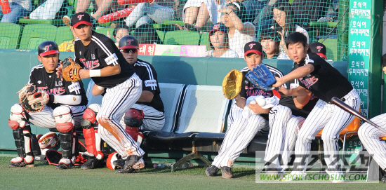 
	[����] LG ���ƿ����� ������ �����Ʒ� ����
