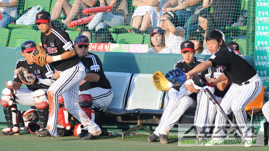 
	[����] LG ���ƿ����� ������ �����Ʒ� ����
