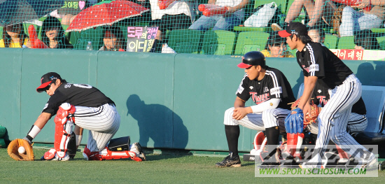 
	[����] LG ���ƿ����� ������ �����Ʒ� ����
