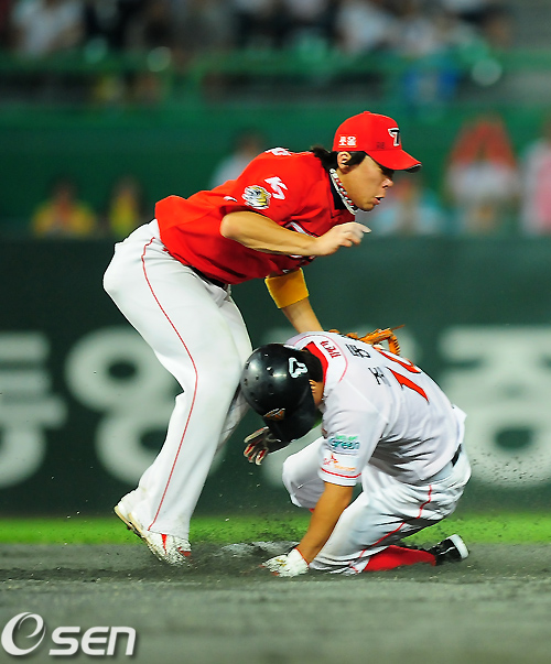 
	[����]����ȭ,'������ �Ӹ��� ������!'
