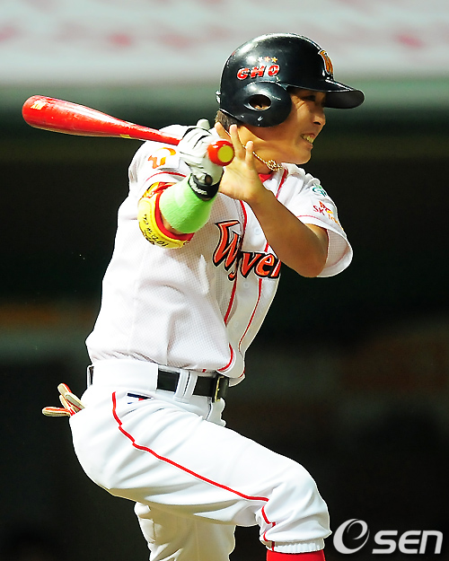 
	[����]����ȭ,'�ٽ� ��������!'
