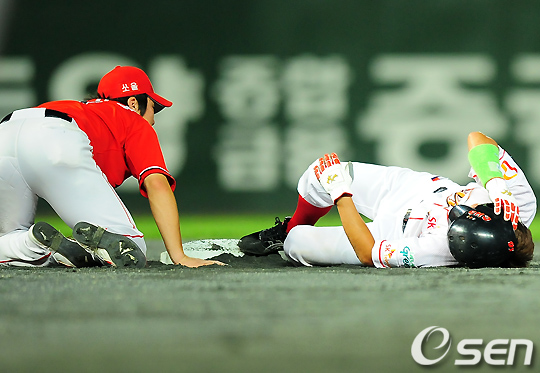 
	[����]����ȭ,'�ʹ� �����ٰ�!'
