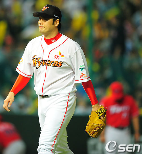 
	[����]������,'���� ���� ���Ƴ¾�!'
