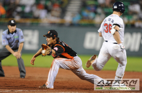 
	[����]�λ� �̼��� '��ġ�ִ� ��Ʈ ��Ÿ'
