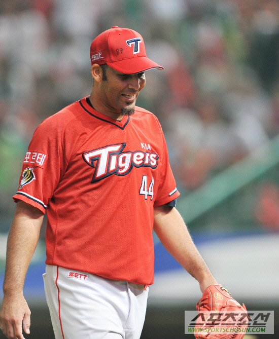 
	[����]KIA ������, ���� �ƽ���...
