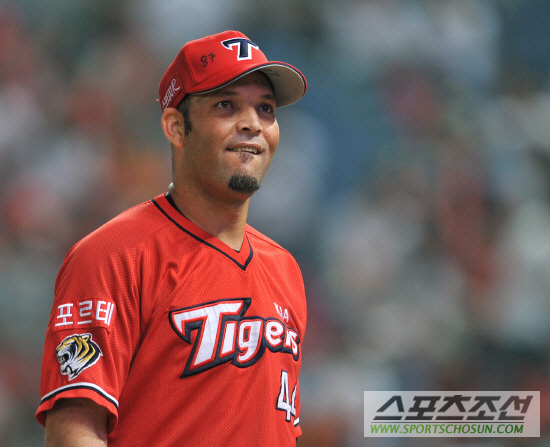 
	[����]KIA ������, ���� �ƽ���...
