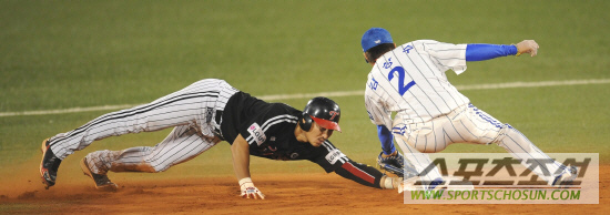 
	[����]LG�ڿ��� ������ �����̰� ������
