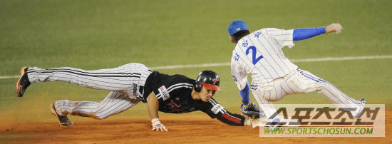 
	[����]LG�ڿ��� ������ �����̰� ������
