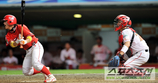 
	[����] 1m64 �輱��, �ڰ�� ���� Ű�� ����ϳ�
